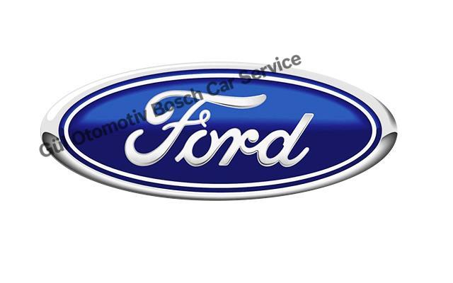 Maltepe Ford Servisi